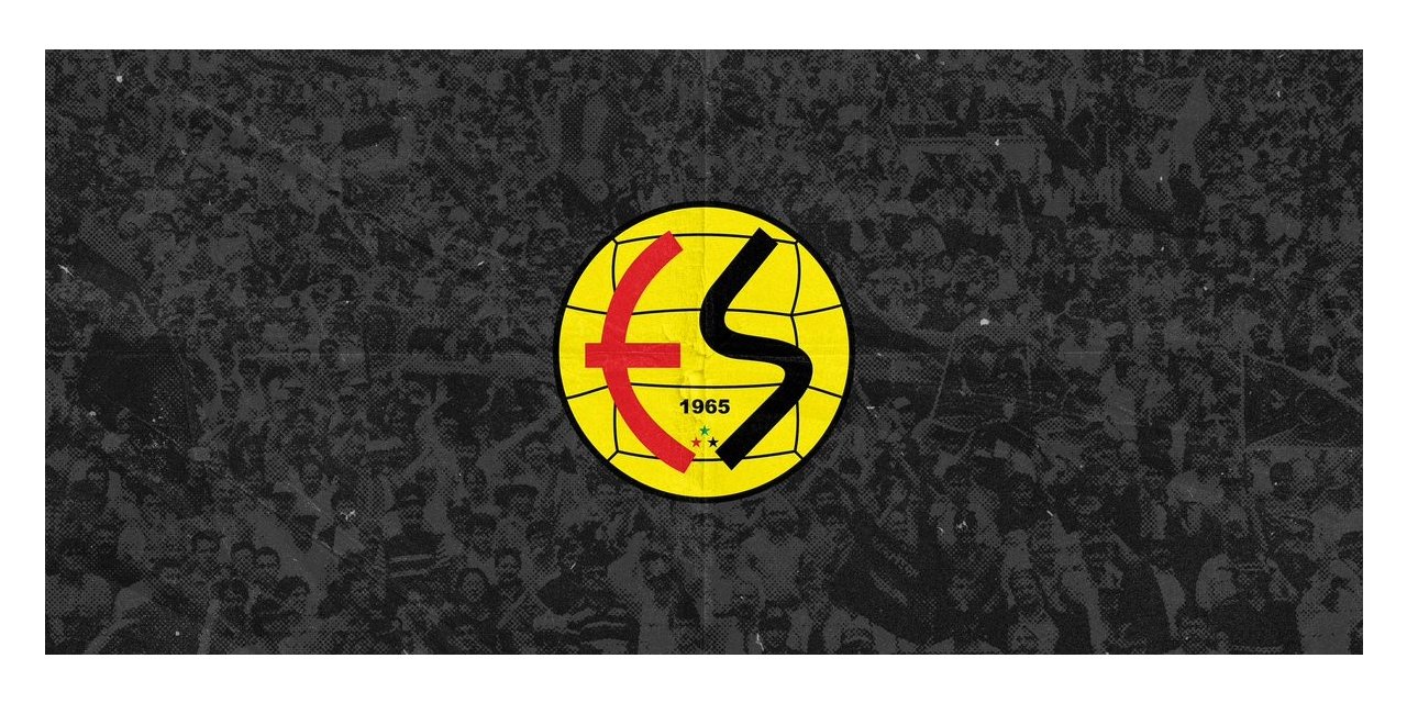 Eskişehirspor’dan kritik seyirci alınmaması kararına yönelik açıklama