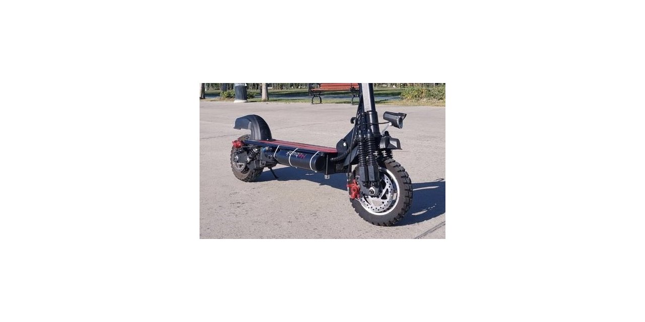 BARÜ’den ödül alan proje Türkiye’nin ihtiyacını karşılıyor, dünyaya ihraç ediliyor