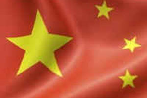 Çin'den Güney Kore ertelemesi