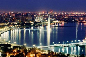 Yeni doğalgaz yatağı bulundu