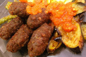 Spermin en büyük düşmanı!