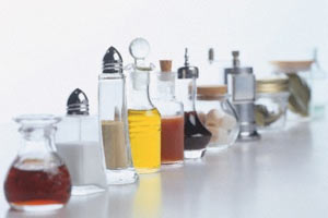 Sirke, birçok hastalığa şifa