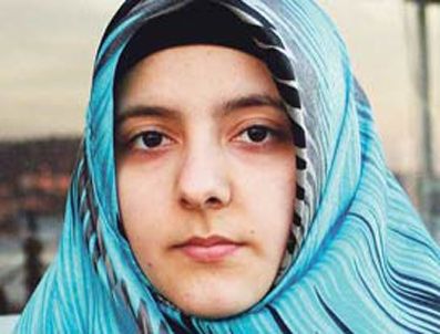 İlginç sınav iptal nedeni