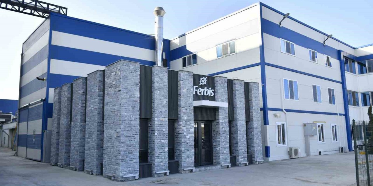 OYAK’tan tarıma stratejik yatırım