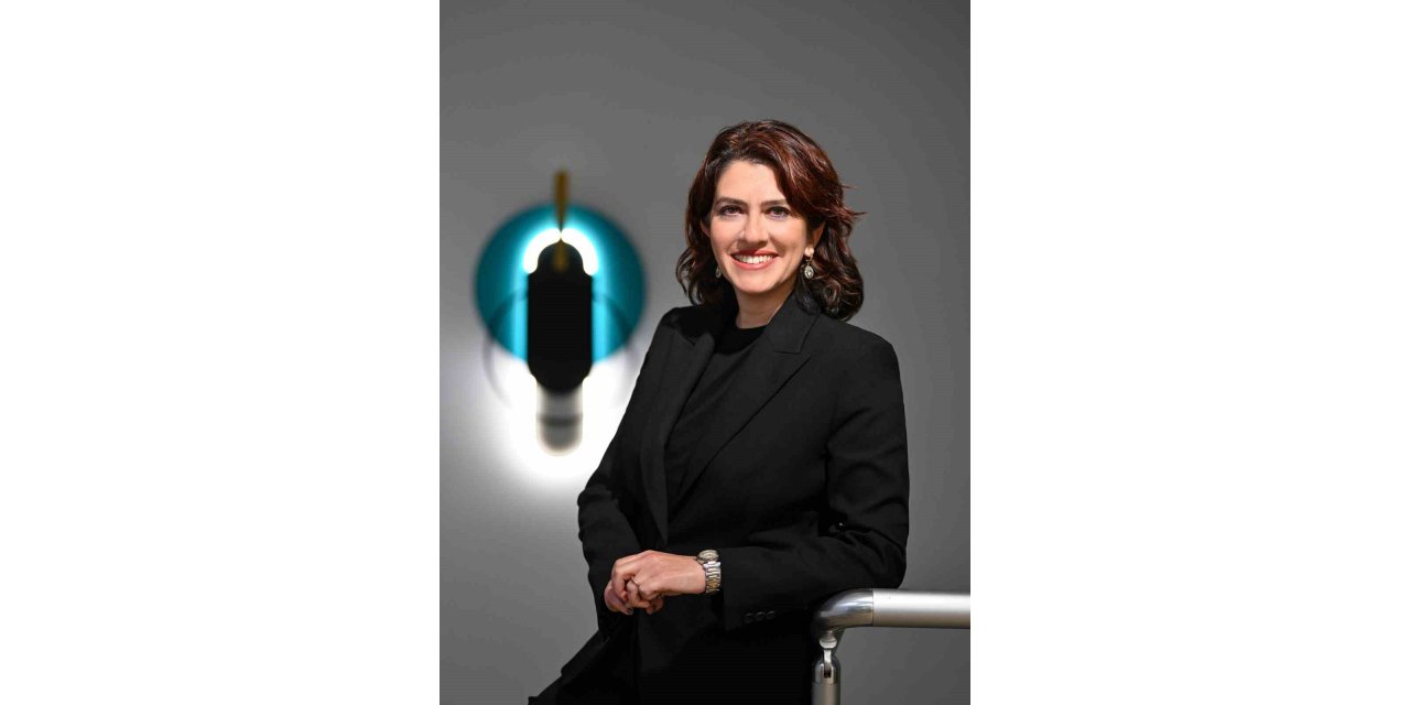 Yıldız Holding’den Kurumsal İletişim Direktörlüğü’ne atama