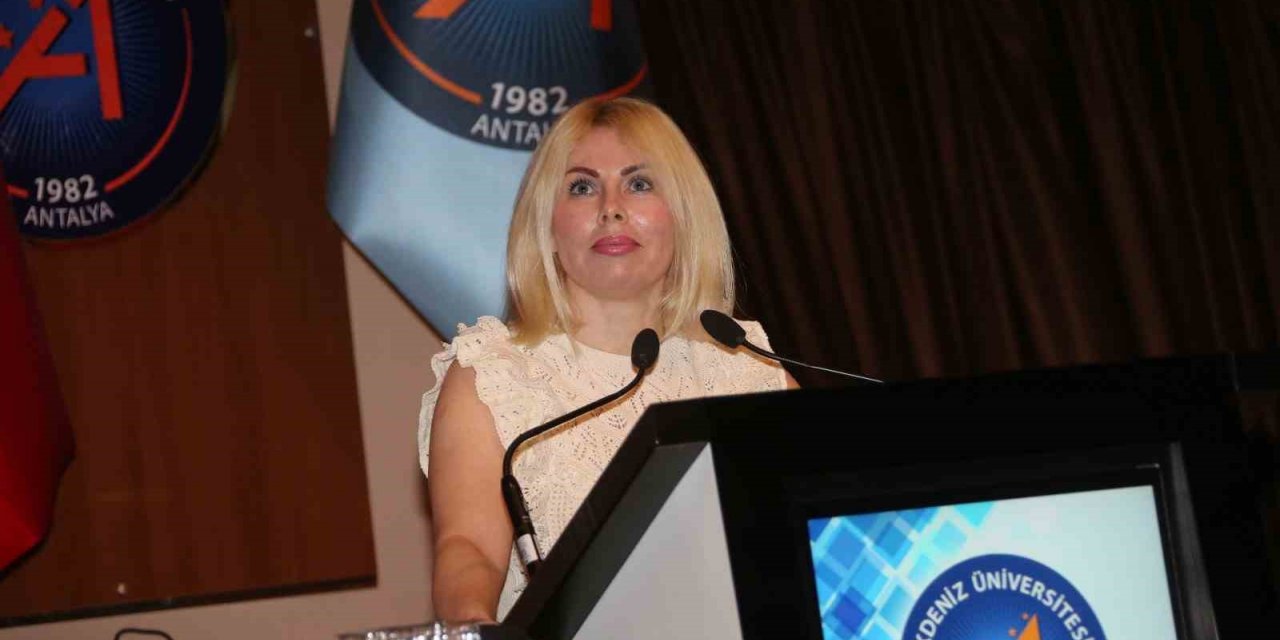 Akdeniz Üniversitesi Tıp Fakültesi’nden yenilikçi eğitim modeli