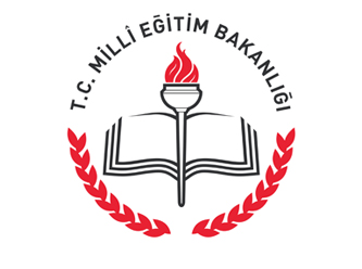 SBS'nin tarihi belli oldu