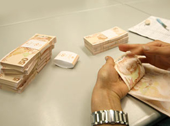 Emeklilik bekleyenlere müjdeli haber