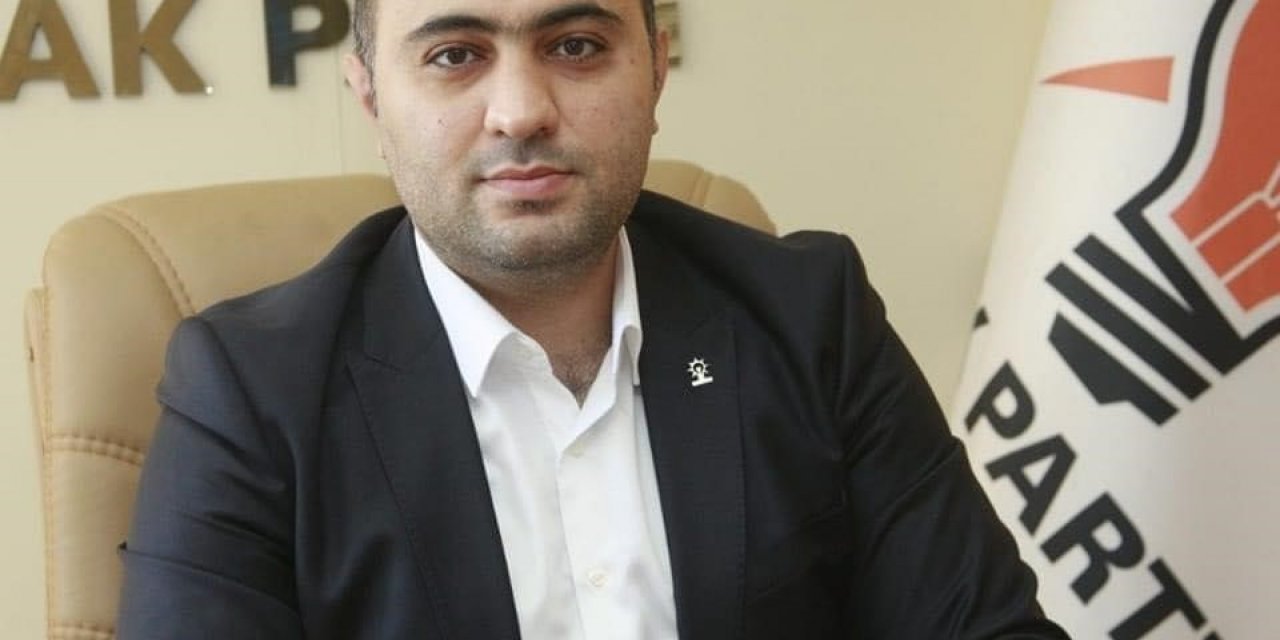 Seçim bürosunda çirkin olay... CHP seçim bürosunda 10 yaşındaki çocuğa kaynar çay fırlatıldı