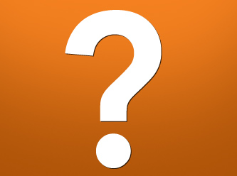 O 3 general bakın kiminle görüşmüş