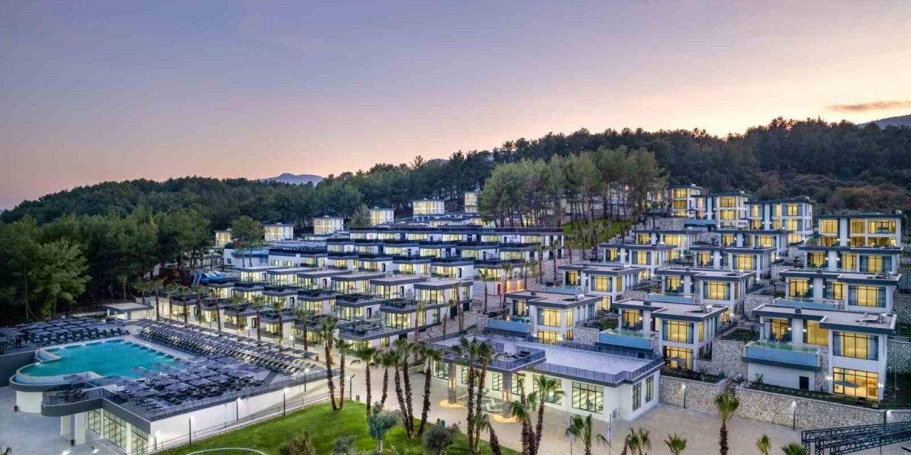 Antalya, Alman turist akınına uğrayacak