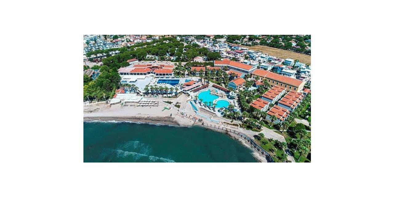 Erken rezervasyonda tarihler tükeniyor