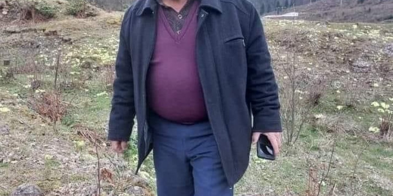 Trabzon’da belediye otobüsü kazasında hayatını kaybeden 4 kişi son yolculuğuna uğurlandı