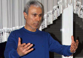 Ağca merak edilen herşeyi anlattı