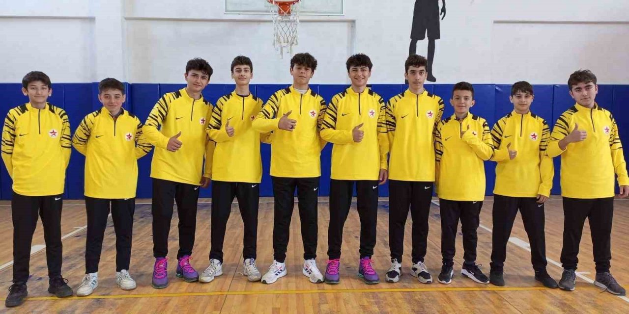 Enerji şirketinden spora anlamlı destek