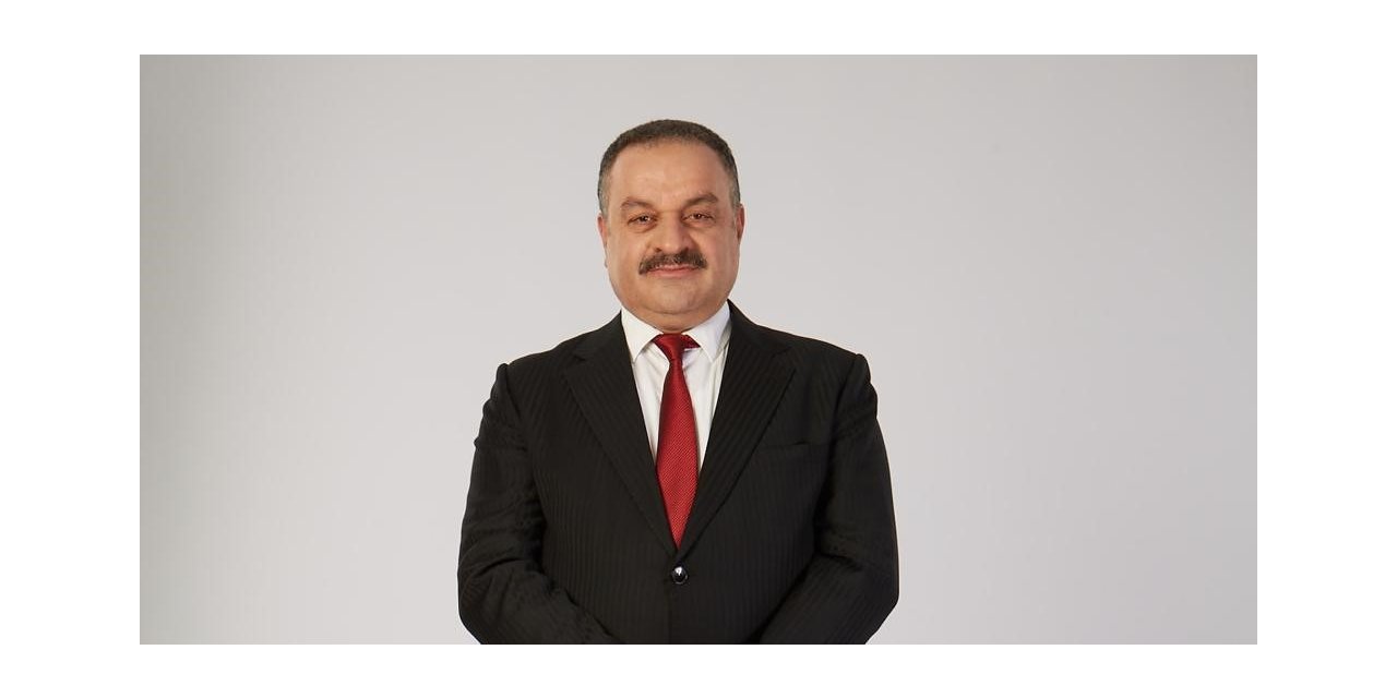 DEPSAŞ Enerji, GAP Gençlik Spor Kulübünü devraldı