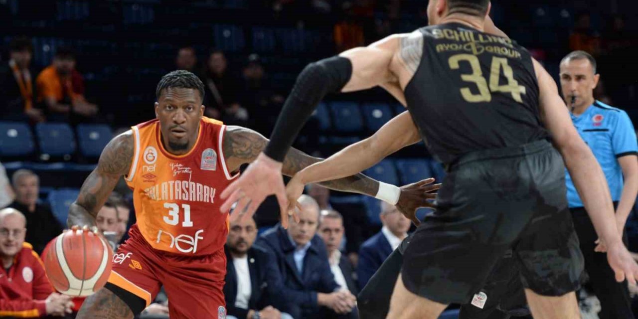 Konyaspor Basketbol, Basketbol Süper Ligi’nde küme düştü