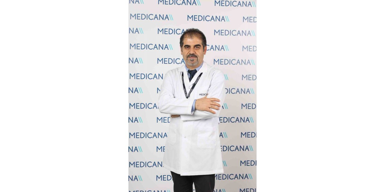 Bahar yorgunluğunu önemseyin