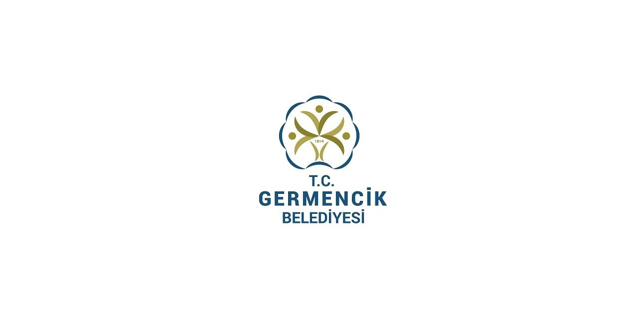 Germencik Belediyesi’nden yol açıklaması