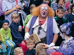 Festivalde çeşmeden çikolata akacak