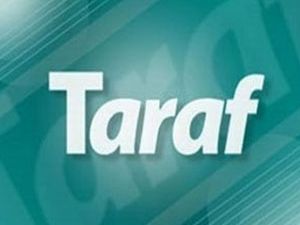 Komutan telaşı askeri öldürdü