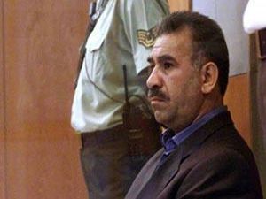 Öcalan kime 'Zırtapoz' dedi!