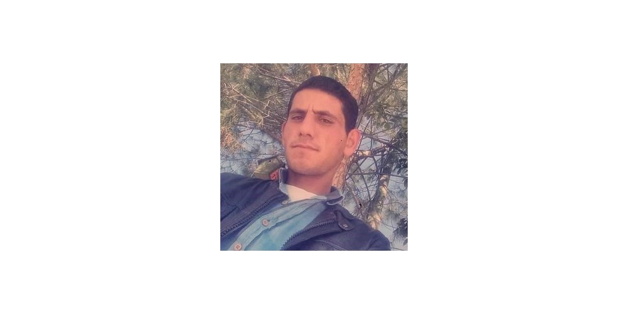 Motosiklet ile itfaiye aracı çarpıştı: 1 ölü