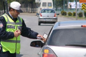 Trafik cezasında indirim kalkıyor