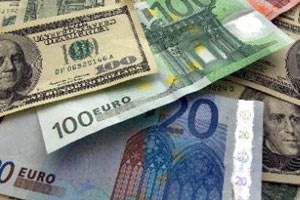 Dolar ve borsa güne nasıl başladı?