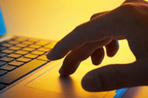 60 bin porno sitesi kapatıldı