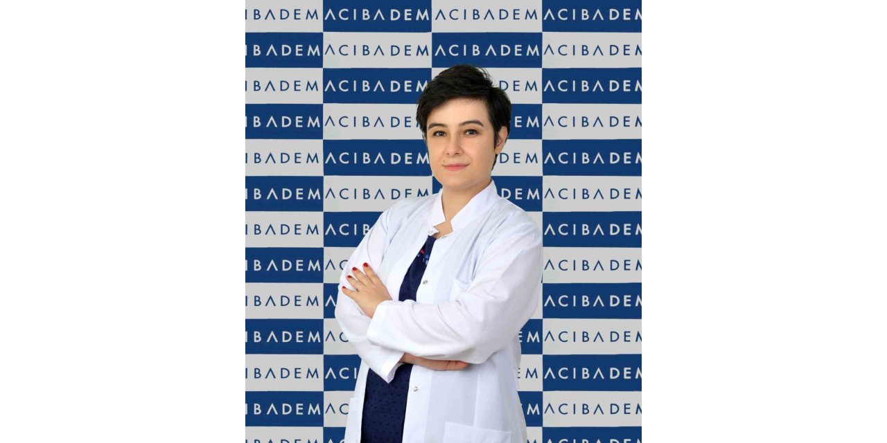 Dr. Kara: “Erken tanı için düzenli jinekolojik kontrol şart”