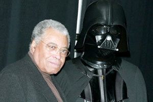 Bond'un silahı 277 bin 250 sterlin