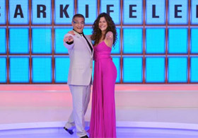 Mehmet Ali Erbil ekranlara dönüyor!