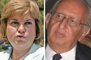 DP''de son dakika sürprizi