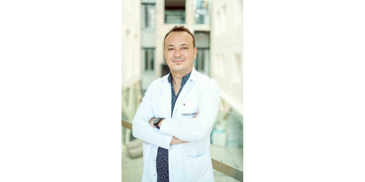 Dikkat, yaz aylarının vazgeçilmez meyvesi kabusunuz olabilir