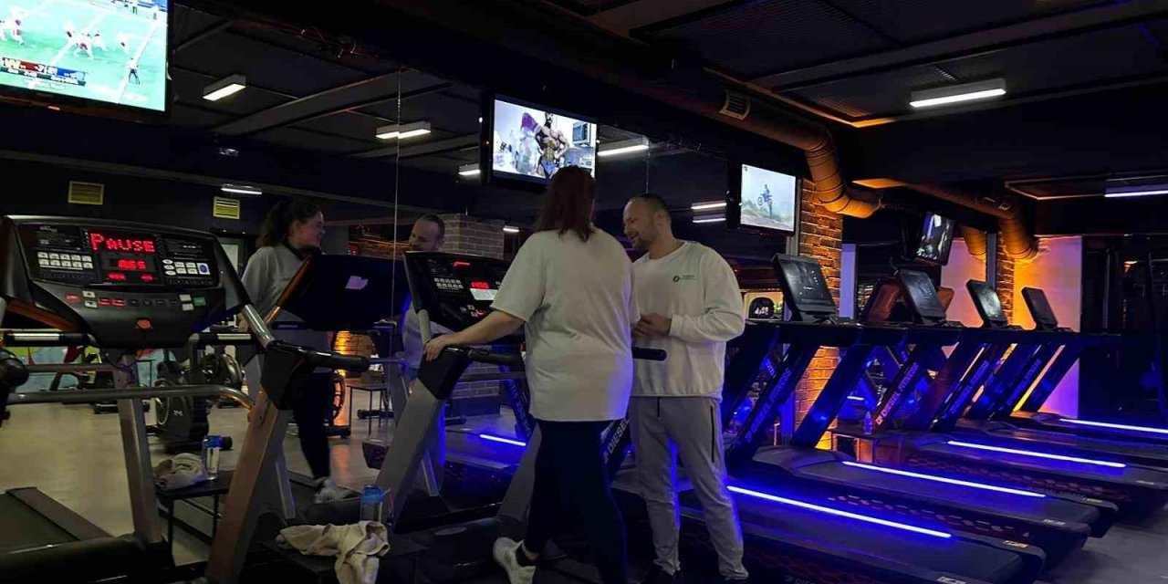 Yağ yakımına yarayan kimyasallar için kritik uyarı