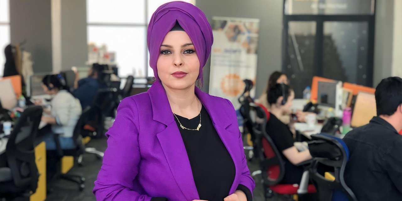 İşletmelerin geleceği erken e-faturaya geçişle şekilleniyor