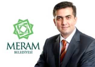 Başkan Kalaycı tek tek dinliyor