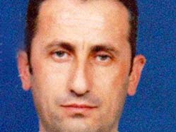 Mutemet arkadaş kurbanı