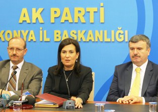 'Andımız' tartışmasına nokta koydu