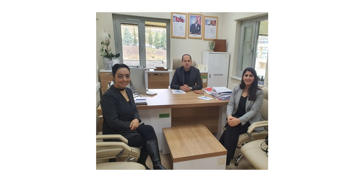 SEDAŞ Next projesine meslek liselerini de dahil ediyor