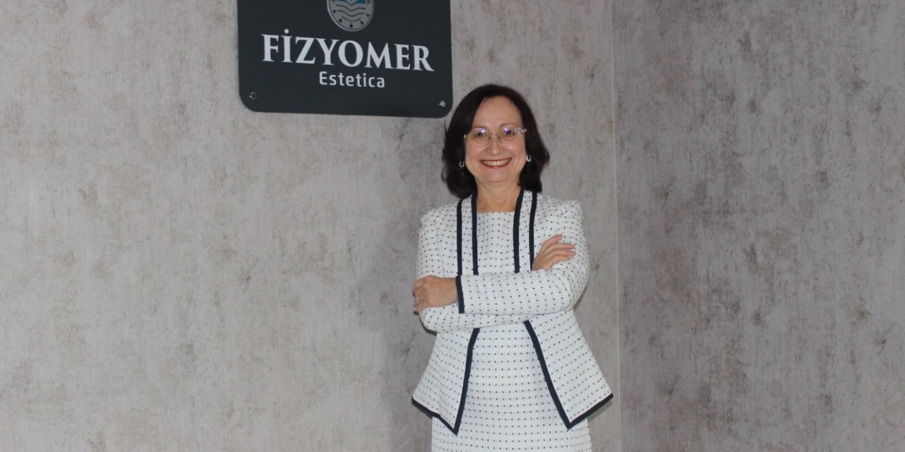 Sağlıklı zayıflamak mümkün