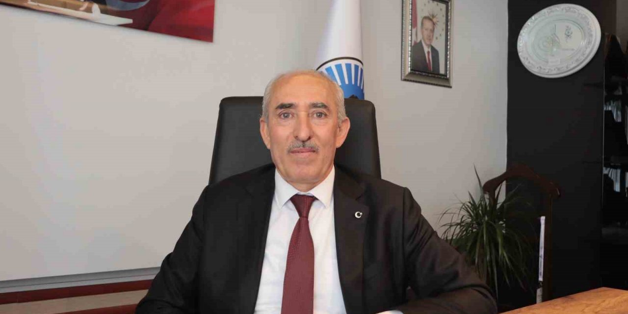 Cumhurbaşkanının müjdesi, esnafı sevindirdi