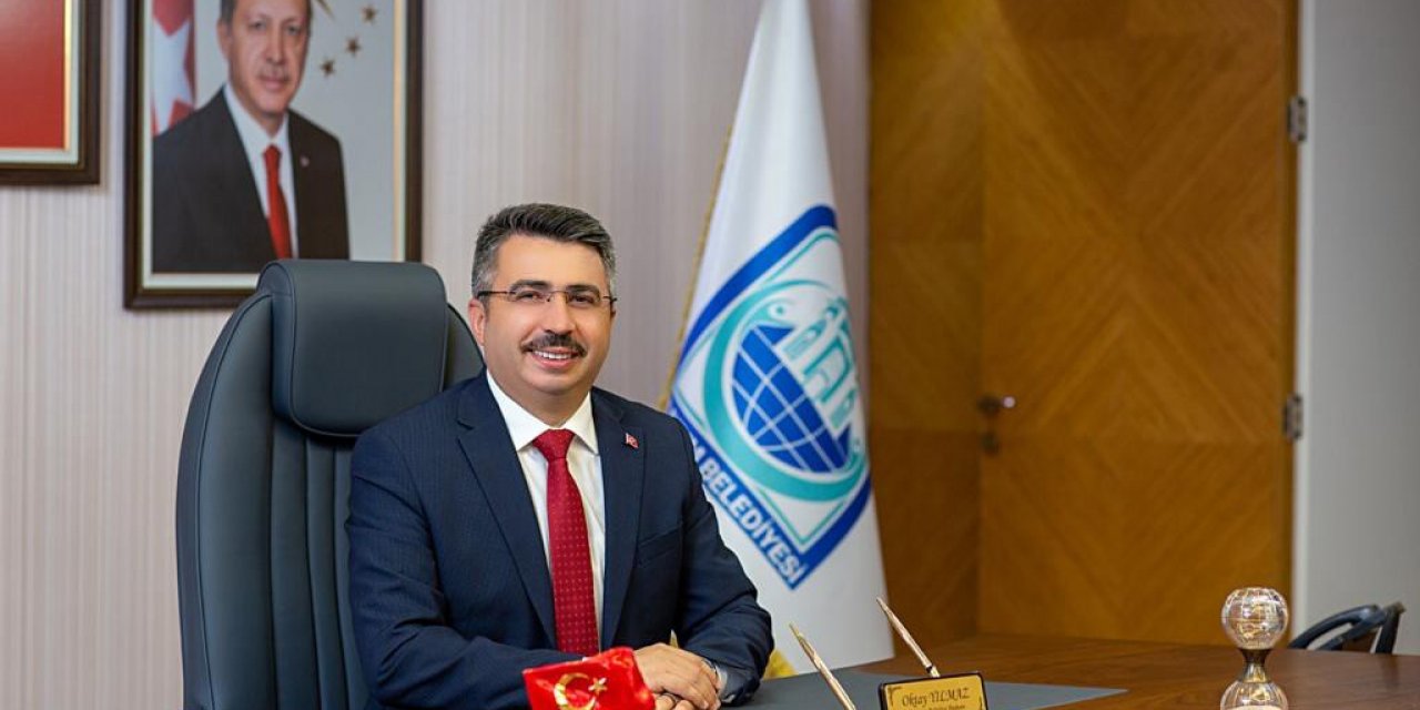 Deliçay daha güvenli akacak