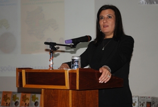 Bakan Çubukçu'dan KPSS şikayeti