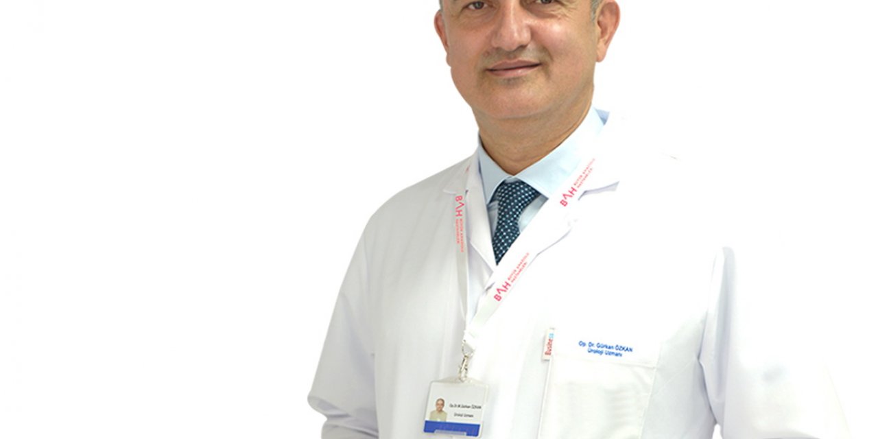 Genital siğil tedavisinde radyo frekans yöntemi