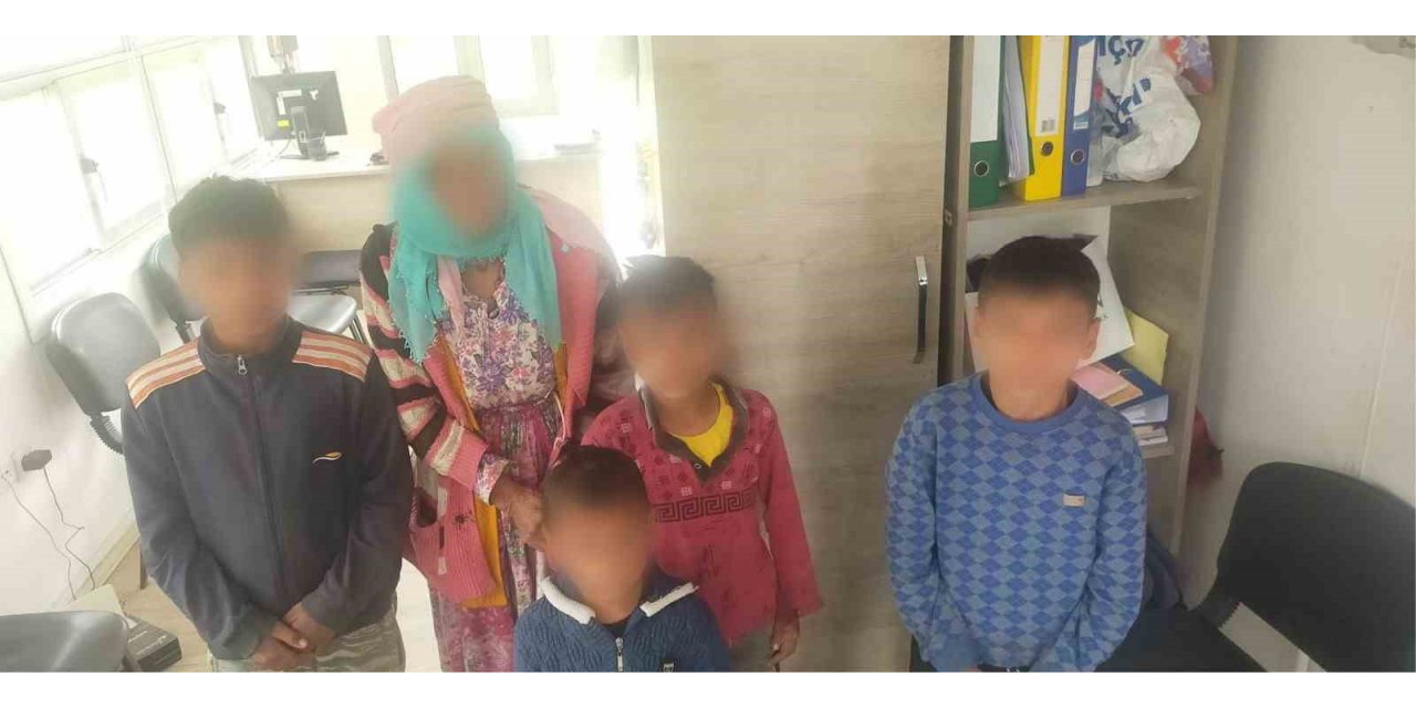 Düzce’de duygu istismarına geçit yok