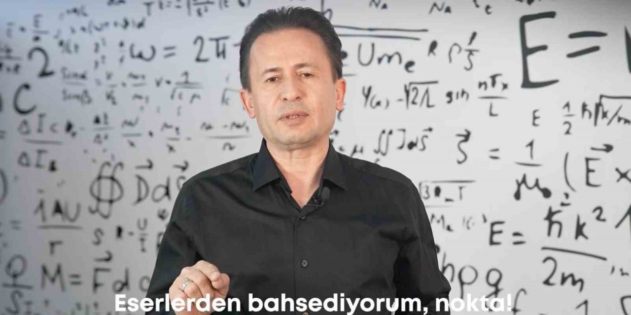Tuzla Belediye Başkanı Dr. Şadi Yazıcı: “Boş atıp dolu tutmaya çalışmaktan bahsetmiyorum, eserlerden bahsediyorum”