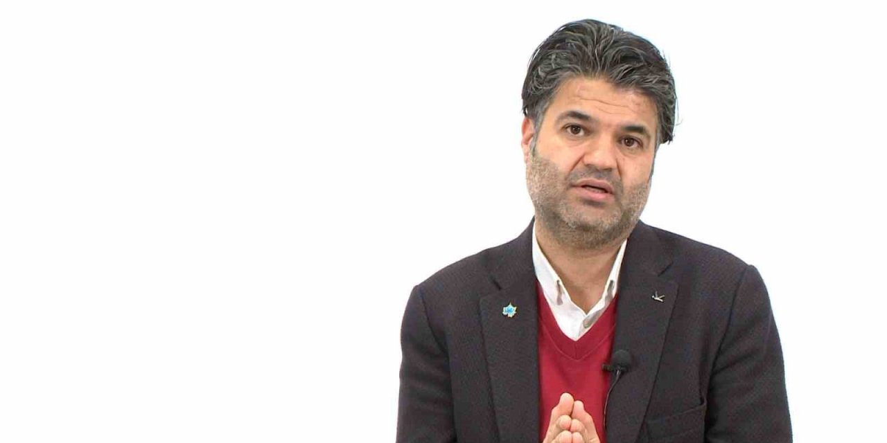 Yeni nesil mikroçip organlar: Çip üzerinde organ