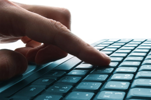 15 lira taksitle bilgisayar...